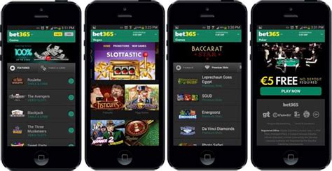 baixar bet365|bet365 aplicativo.